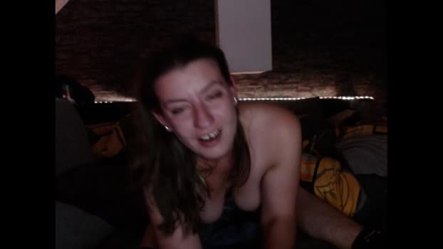cherryxxfun 20-10-2023 sex 