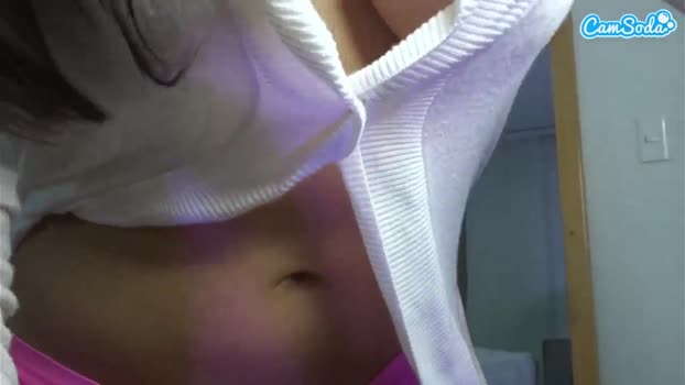 cleonangel 19-10-2023 jerkoff CamSoda