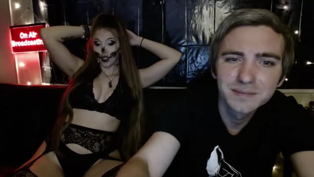 couplesfun1929 20-10-2023 show 