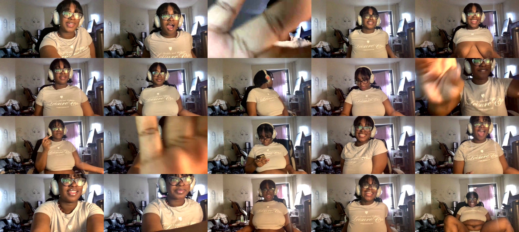 cyberslutx4 20-10-2023 sexybody 