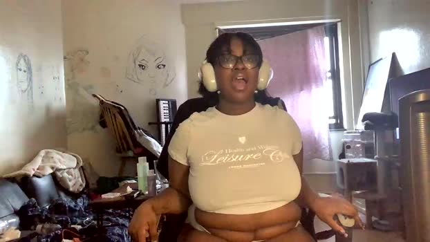 cyberslutx4 20-10-2023 sexybody 