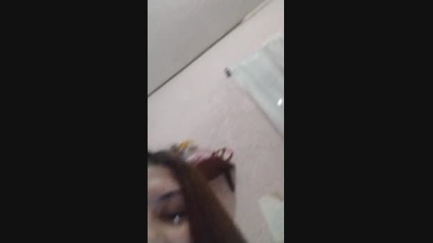 elisss_hxty 20-10-2023 prettyface 