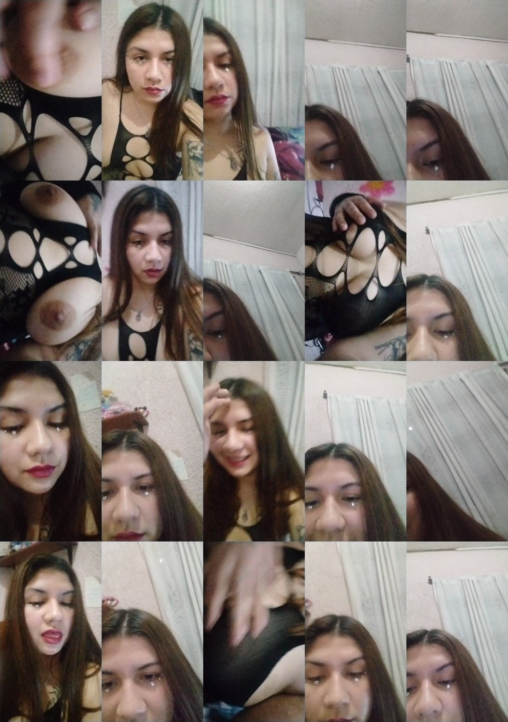 elisss_hxty 20-10-2023 toy 