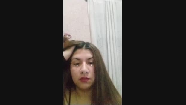 elisss_hxty 20-10-2023 toy 