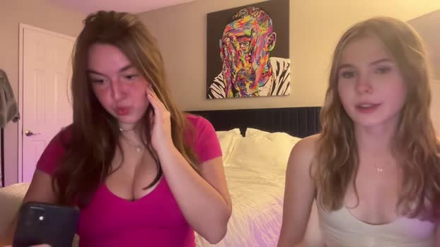 emilytaylorxo 20-10-2023 lush 