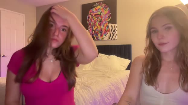 emilytaylorxo 20-10-2023 wank 