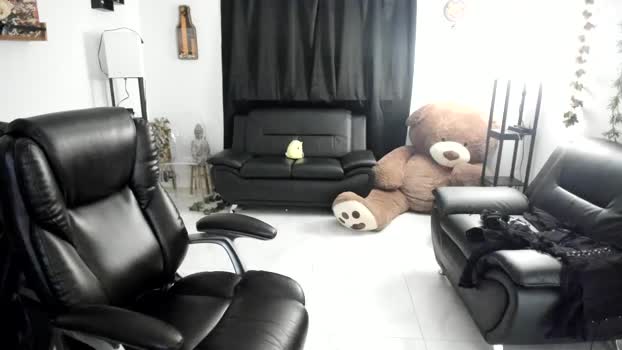 emoxbunny 19-10-2023 bigtoys 
