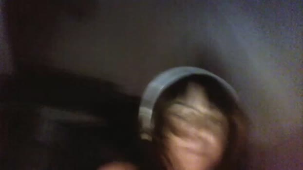 freakynaomi