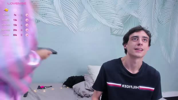 fuckc0uple 20-10-2023 wank 