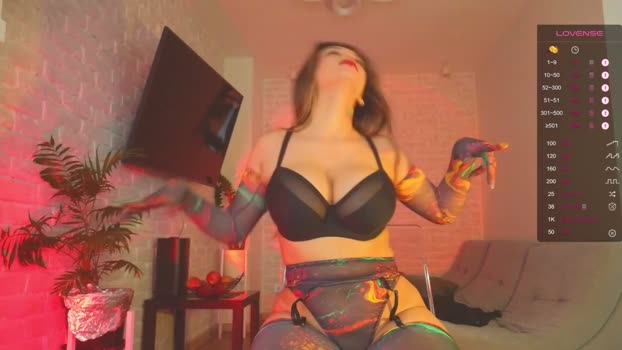 i_n_d_i_c_a 20-10-2023 suck 