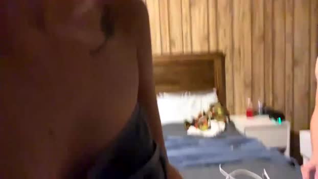 jackmanfantasy 20-10-2023 wank 