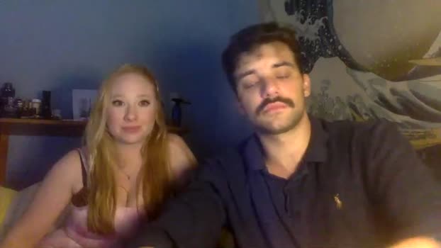jacknjayne 20-10-2023 naked 
