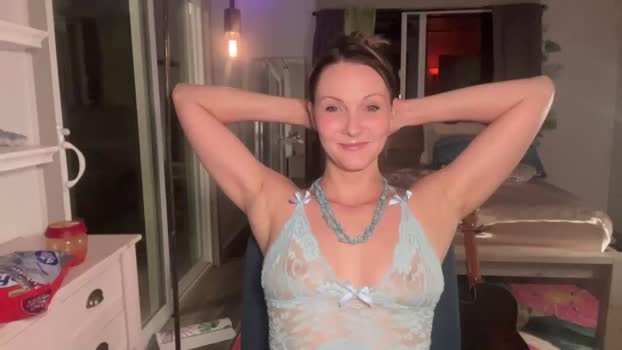 kaileeshy 20-10-2023 boobs 