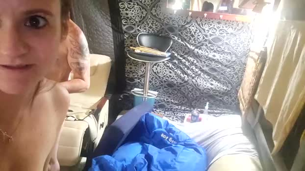 kickrocksblowbubbles420 20-10-2023 moan 