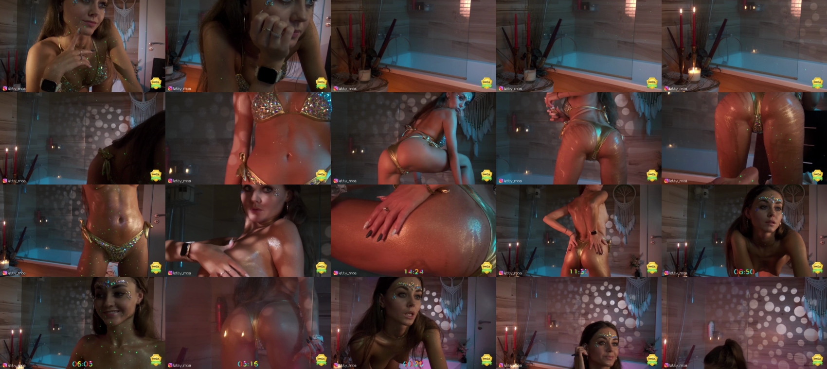 lettymoa 20-10-2023 moan 