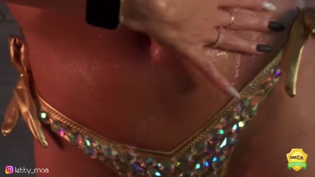 lettymoa 20-10-2023 moan 
