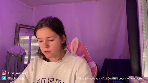 lucie_mehott 20-10-2023 deepthroat 
