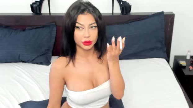lustfulbeauty01 20-10-2023 lovense 
