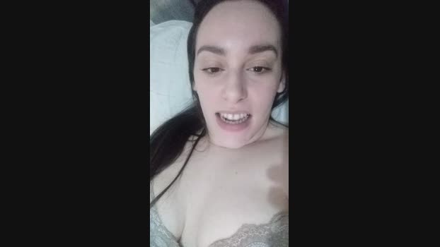 maria1889 20-10-2023 spank 