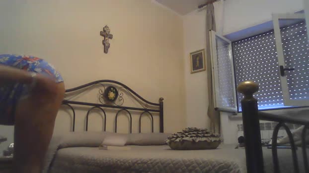 martinabigst 20-10-2023 fuckass 