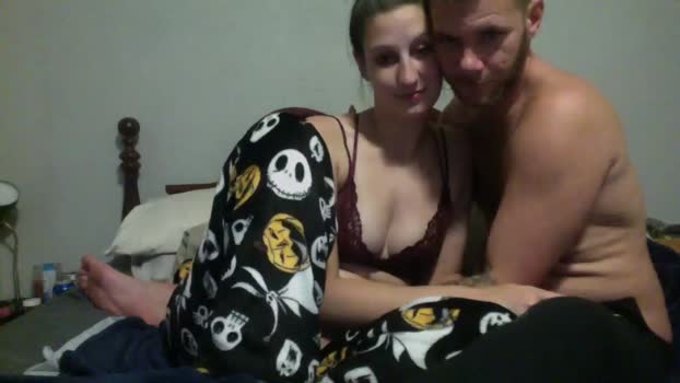 masterjay69er 20-10-2023 jerkoff 