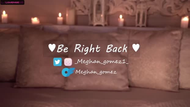 _meghan_gomez1_ 19-10-2023 hard 