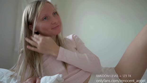 pureangeldolores 20-10-2023 fuckhard 