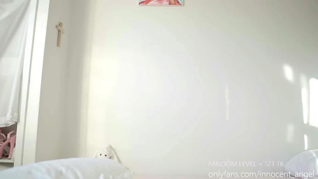 pureangeldolores 20-10-2023 Porn 