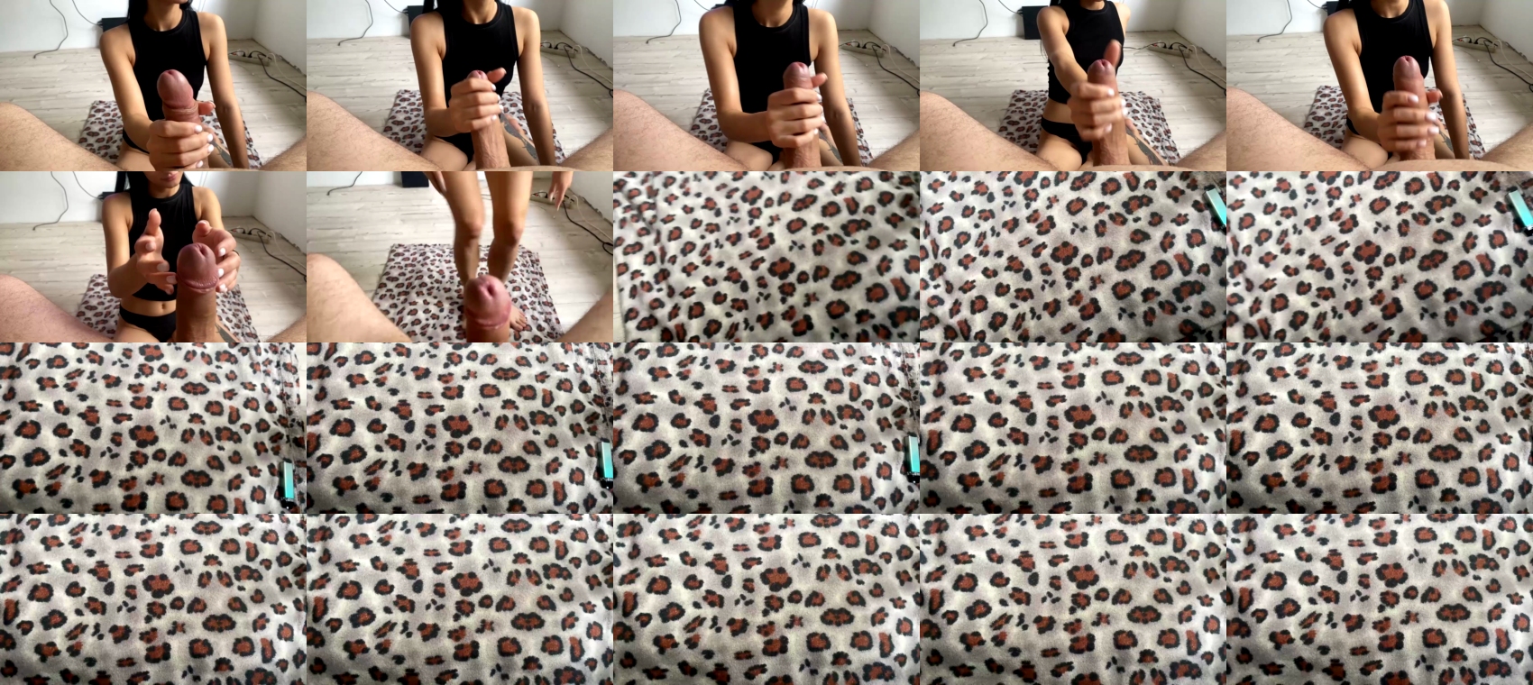_purrgirl_ 20-10-2023 toy 