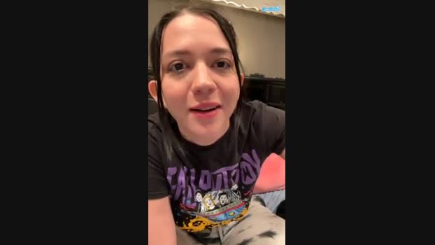 rileyxjean 20-10-2023 gag CamSoda