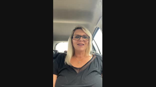 sandygirl67 20-10-2023 dirty 