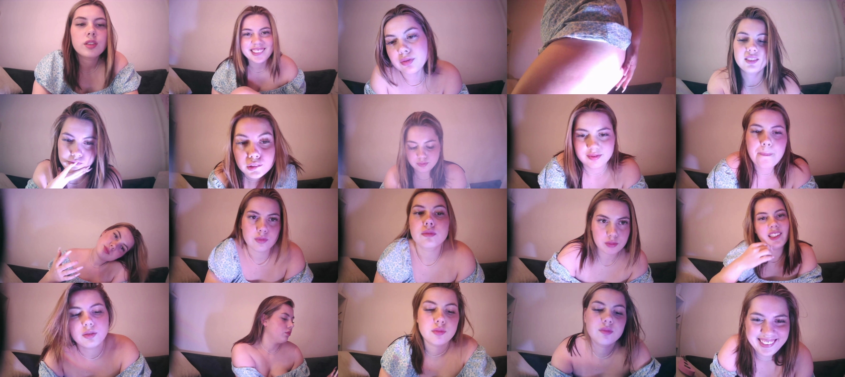 selesta__ 19-10-2023 sweet 
