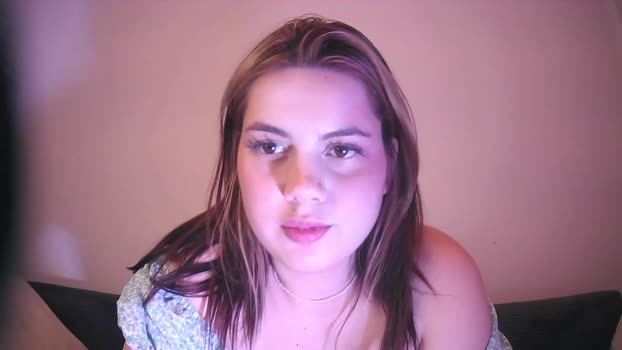 selesta__