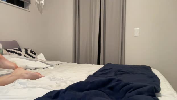 sluttylilsister 20-10-2023 naughty 