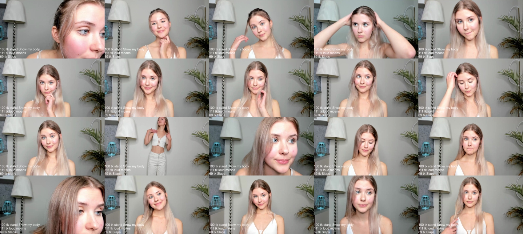 steffanie_blue 19-10-2023 Naked 
