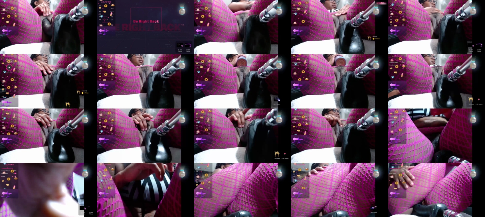 stickky_j 20-10-2023 oral 