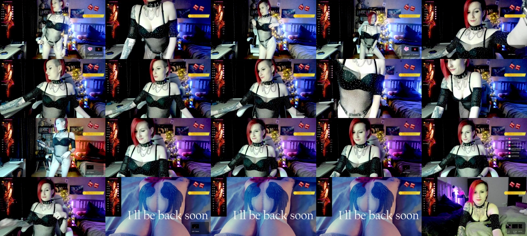succubus_nika 19-10-2023 squirt 