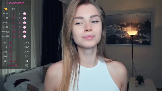 _wild_orchid_ 20-10-2023 fuckhard 