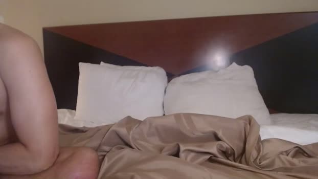 wvumaskgirl 20-10-2023 Porn 