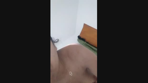 Be_barby1 20-10-2023 analsex 