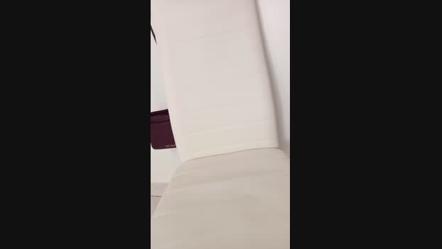 Biricchina_94 21-10-2023 blowjob 