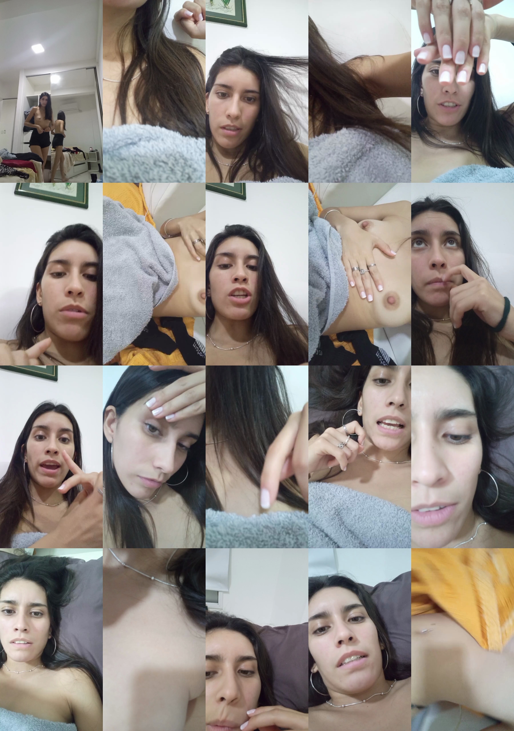 Bylupita 21-10-2023 fuckhard 