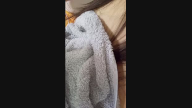 Bylupita 21-10-2023 fuckhard 