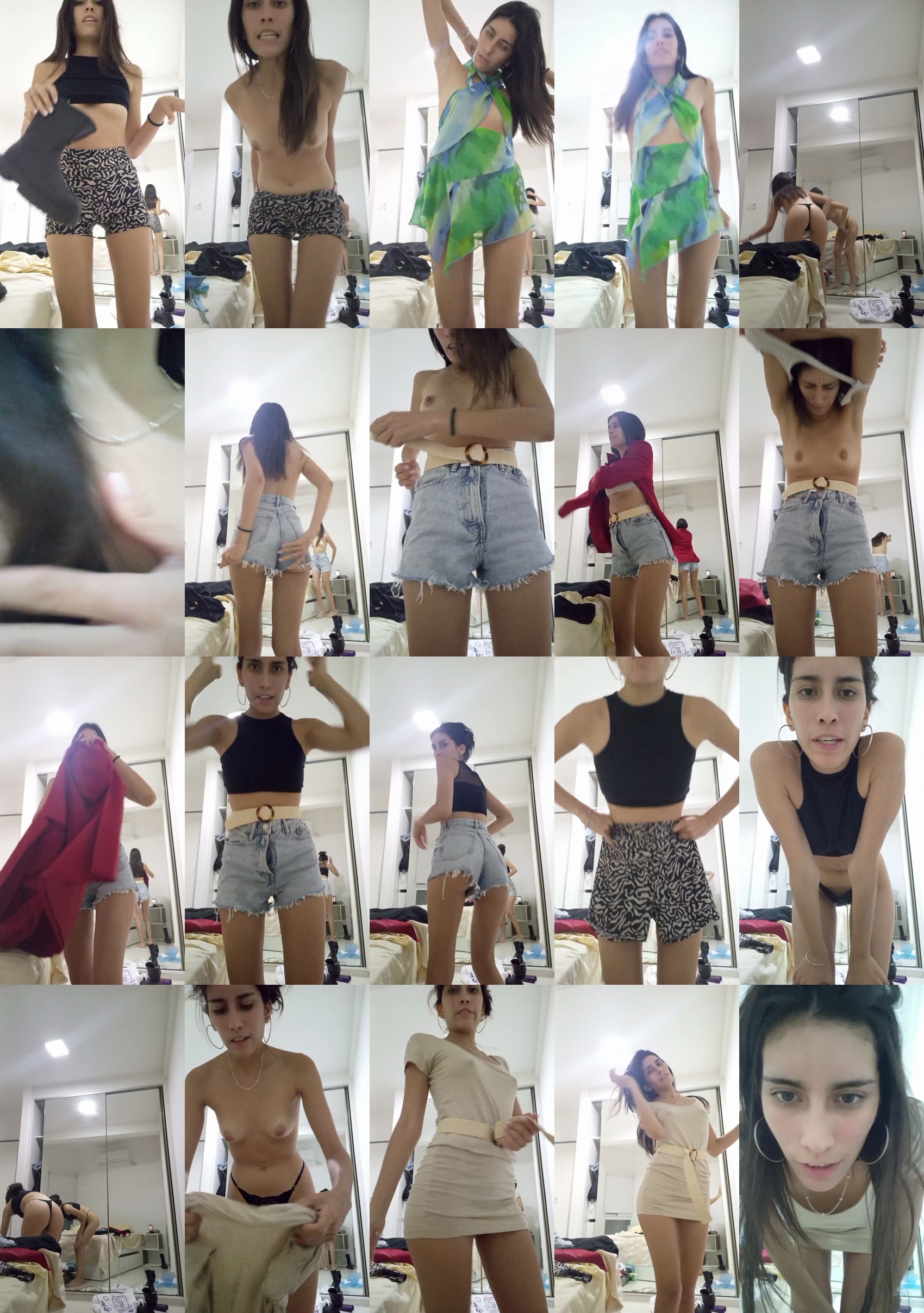 Bylupita 21-10-2023 deepthroat 