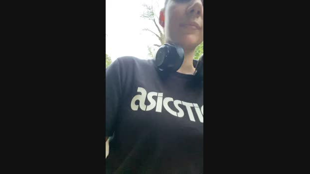 Friendzzone 20-10-2023 horny 