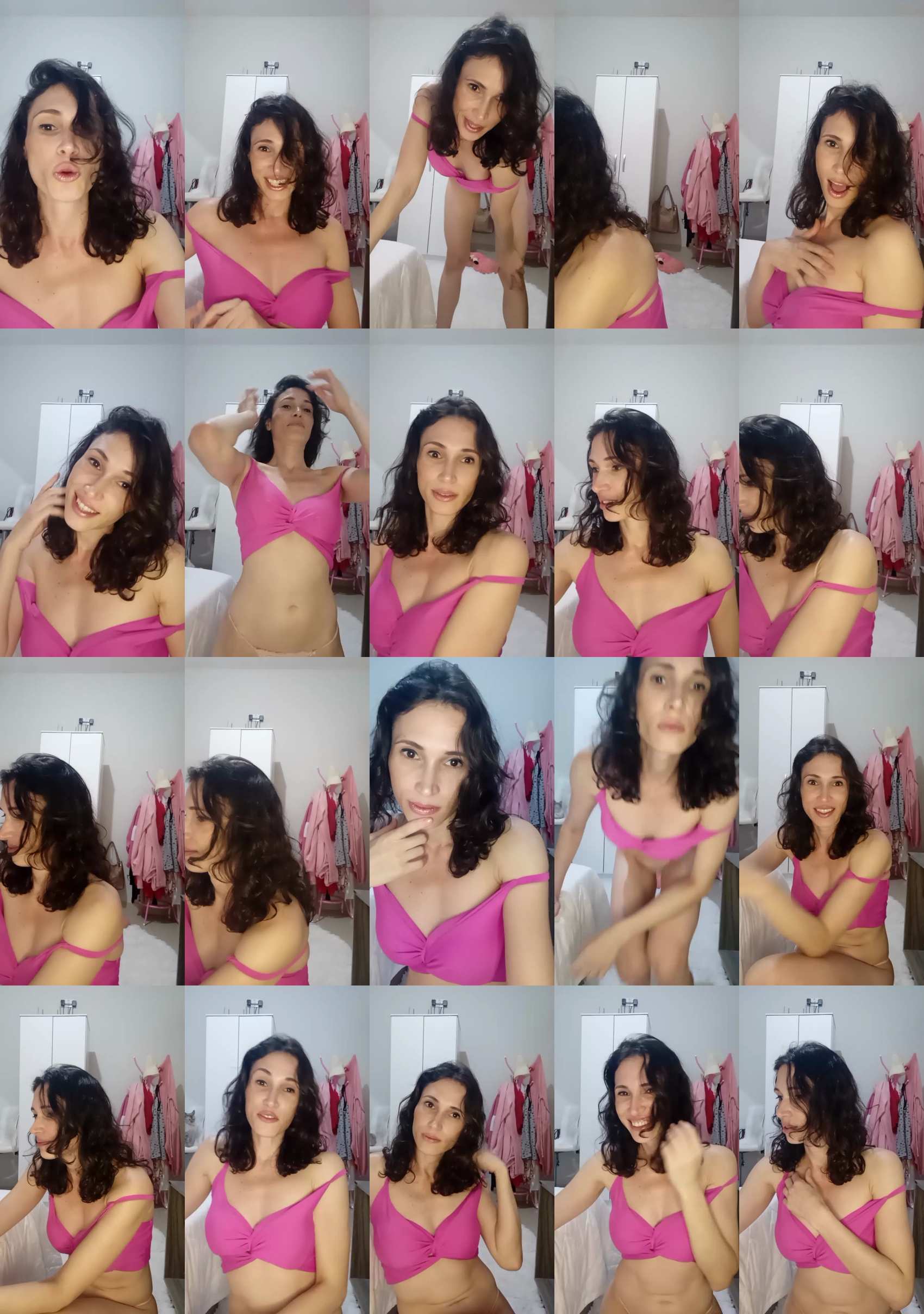 Irresistible34 21-10-2023 tits 