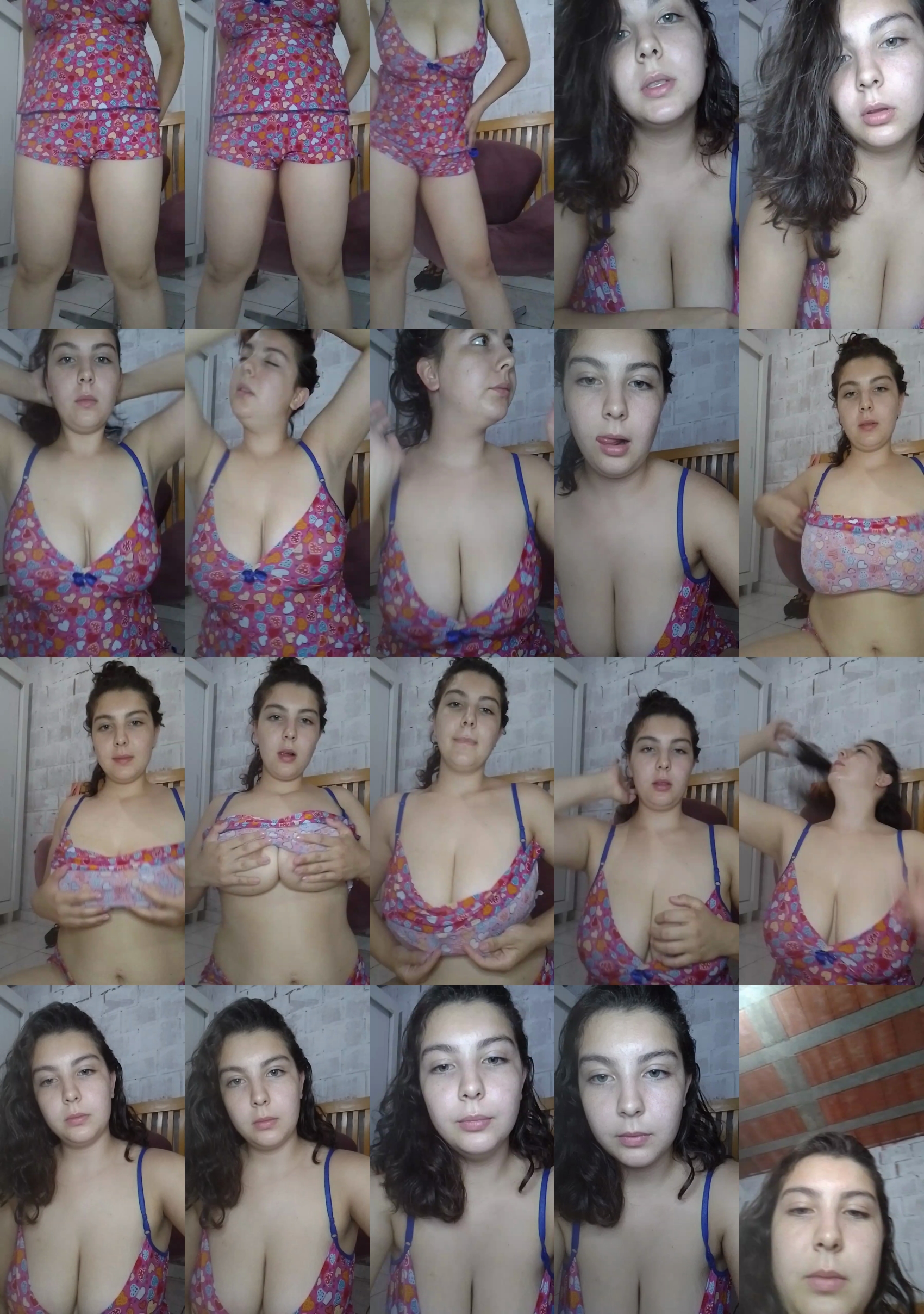 Jadhe57 21-10-2023 sexybody 
