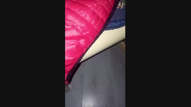 La_coppietta80