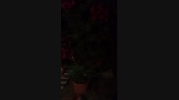 Lucecitafantasy 21-10-2023 striptease 