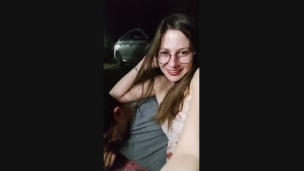 Lucecitafantasy 21-10-2023 lickpussy 